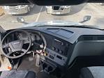 Used 2019 Freightliner Cascadia Detroit DD15AT Semi Truck with Sleeper Cab for sale #326607 - photo 12
