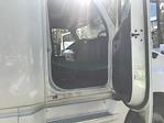 Used 2019 Freightliner Cascadia Detroit DD15AT Semi Truck with Sleeper Cab for sale #326607 - photo 13