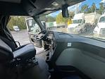 Used 2019 Freightliner Cascadia Detroit DD15AT Semi Truck with Sleeper Cab for sale #326607 - photo 15