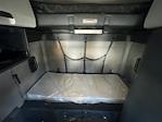 Used 2019 Freightliner Cascadia Detroit DD15AT Semi Truck with Sleeper Cab for sale #326607 - photo 16