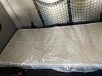 Used 2019 Freightliner Cascadia Detroit DD15AT Semi Truck with Sleeper Cab for sale #326607 - photo 17