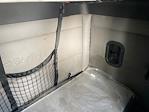 Used 2019 Freightliner Cascadia Detroit DD15AT Semi Truck with Sleeper Cab for sale #326607 - photo 18