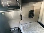 Used 2019 Freightliner Cascadia Detroit DD15AT Semi Truck with Sleeper Cab for sale #326607 - photo 19