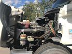 Used 2019 Freightliner Cascadia Detroit DD15AT Semi Truck with Sleeper Cab for sale #326607 - photo 21