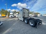 Used 2019 Freightliner Cascadia Detroit DD15AT Semi Truck with Sleeper Cab for sale #326607 - photo 5