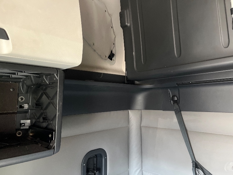 Used 2019 Freightliner Cascadia - photo 23