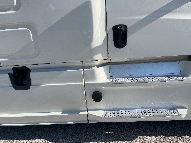 Used 2019 Freightliner Cascadia - photo 25
