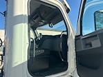 Used 2019 Freightliner Cascadia Detroit DD13 Semi Truck for sale #326765 - photo 12