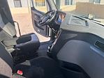 Used 2019 Freightliner Cascadia Detroit DD13 Semi Truck for sale #326765 - photo 14