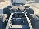 Used 2019 Freightliner Cascadia Detroit DD13 Semi Truck for sale #326765 - photo 6