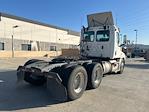 Used 2019 Freightliner Cascadia Detroit DD13 Semi Truck for sale #326765 - photo 7