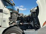 Used 2019 Freightliner Cascadia Detroit DD13 Semi Truck for sale #326775 - photo 14