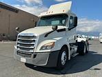 Used 2019 Freightliner Cascadia Detroit DD13 Semi Truck for sale #326775 - photo 3