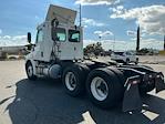 Used 2019 Freightliner Cascadia Detroit DD13 Semi Truck for sale #326775 - photo 5