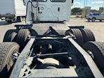 Used 2019 Freightliner Cascadia Detroit DD13 Semi Truck for sale #326775 - photo 6