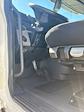 Used 2019 Freightliner Cascadia Detroit DD13 Semi Truck for sale #326775 - photo 9
