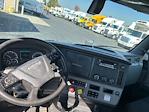Used 2019 Freightliner Cascadia Detroit DD13 Semi Truck for sale #326802 - photo 11