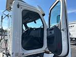 Used 2019 Freightliner Cascadia Detroit DD13 Semi Truck for sale #326802 - photo 12