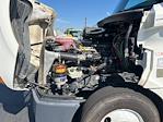 Used 2019 Freightliner Cascadia Detroit DD13 Semi Truck for sale #326802 - photo 16