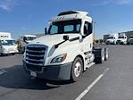 Used 2019 Freightliner Cascadia Detroit DD13 Semi Truck for sale #326802 - photo 3