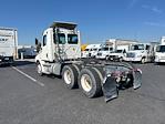 Used 2019 Freightliner Cascadia Detroit DD13 Semi Truck for sale #326802 - photo 5