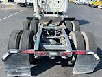 Used 2019 Freightliner Cascadia Detroit DD13 Semi Truck for sale #326802 - photo 6