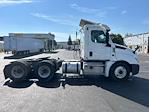 Used 2019 Freightliner Cascadia Detroit DD13 Semi Truck for sale #326802 - photo 8
