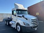 Used 2019 Freightliner Cascadia Detroit DD13 Semi Truck for sale #326806 - photo 1