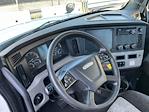 Used 2019 Freightliner Cascadia Detroit DD13 Semi Truck for sale #326806 - photo 10