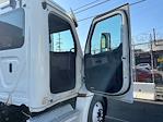 Used 2019 Freightliner Cascadia Detroit DD13 Semi Truck for sale #326806 - photo 12