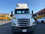 Used 2019 Freightliner Cascadia Detroit DD13 Semi Truck for sale #326806 - photo 2