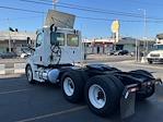 Used 2019 Freightliner Cascadia Detroit DD13 Semi Truck for sale #326806 - photo 5