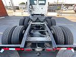 Used 2019 Freightliner Cascadia Detroit DD13 Semi Truck for sale #326806 - photo 6