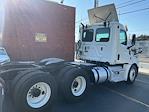 Used 2019 Freightliner Cascadia Detroit DD13 Semi Truck for sale #326806 - photo 7