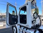 Used 2019 Freightliner Cascadia Detroit DD13 Semi Truck for sale #326806 - photo 9