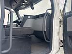 Used 2019 Freightliner Cascadia Detroit DD13 Semi Truck for sale #326856 - photo 11