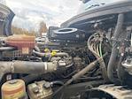Used 2019 Freightliner Cascadia Detroit DD13 Semi Truck for sale #326856 - photo 15