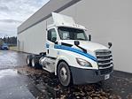 Used 2019 Freightliner Cascadia Detroit DD13 Semi Truck for sale #326856 - photo 3
