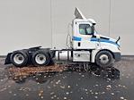 Used 2019 Freightliner Cascadia Detroit DD13 Semi Truck for sale #326856 - photo 7