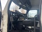 Used 2019 Freightliner Cascadia Detroit DD13 Semi Truck for sale #326856 - photo 8