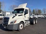 Used 2019 Freightliner Cascadia Detroit DD13 Semi Truck for sale #326862 - photo 1