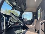 Used 2019 Freightliner Cascadia Detroit DD13 Semi Truck for sale #326862 - photo 10