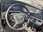 Used 2019 Freightliner Cascadia Detroit DD13 Semi Truck for sale #326862 - photo 11