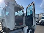 Used 2019 Freightliner Cascadia Detroit DD13 Semi Truck for sale #326862 - photo 12