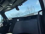 Used 2019 Freightliner Cascadia Detroit DD13 Semi Truck for sale #326862 - photo 13