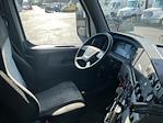 Used 2019 Freightliner Cascadia Detroit DD13 Semi Truck for sale #326862 - photo 14