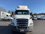 Used 2019 Freightliner Cascadia Detroit DD13 Semi Truck for sale #326862 - photo 2