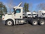 Used 2019 Freightliner Cascadia Detroit DD13 Semi Truck for sale #326862 - photo 4