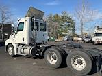 Used 2019 Freightliner Cascadia Detroit DD13 Semi Truck for sale #326862 - photo 5