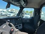Used 2019 Freightliner Cascadia Detroit DD13 Semi Truck for sale #326870 - photo 10